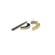 Gates Timing Chain Kit Set Links CHK1003