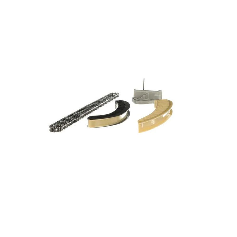 Gates Timing Chain Kit Set Links CHK1003