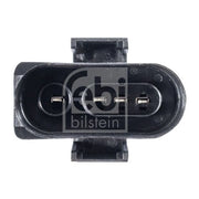 Febi O2 Lambda Oxygen Sensor before catalytic converter 175875