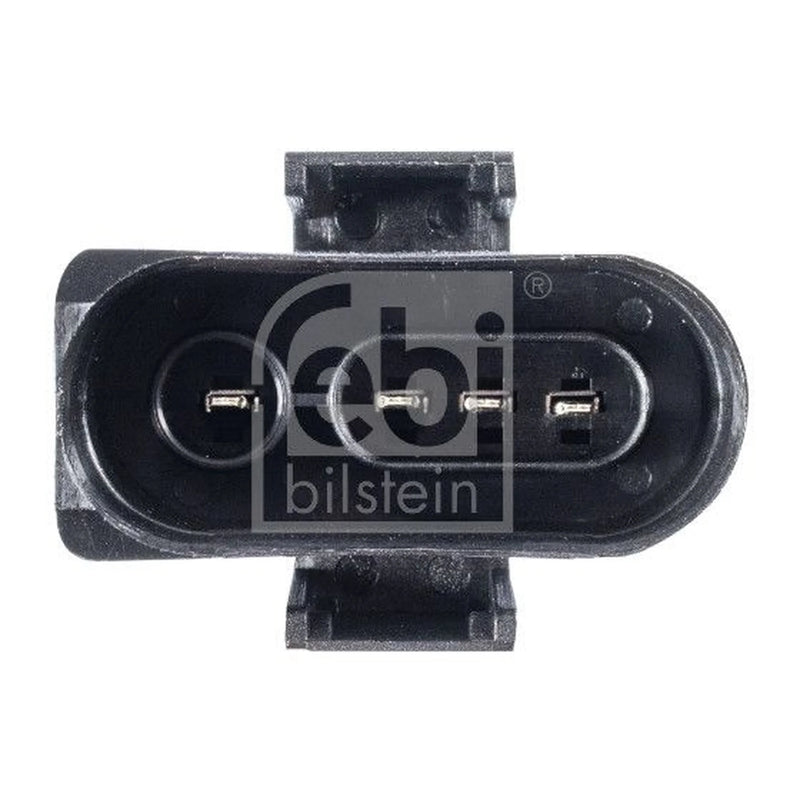 Febi O2 Lambda Oxygen Sensor before catalytic converter 175875