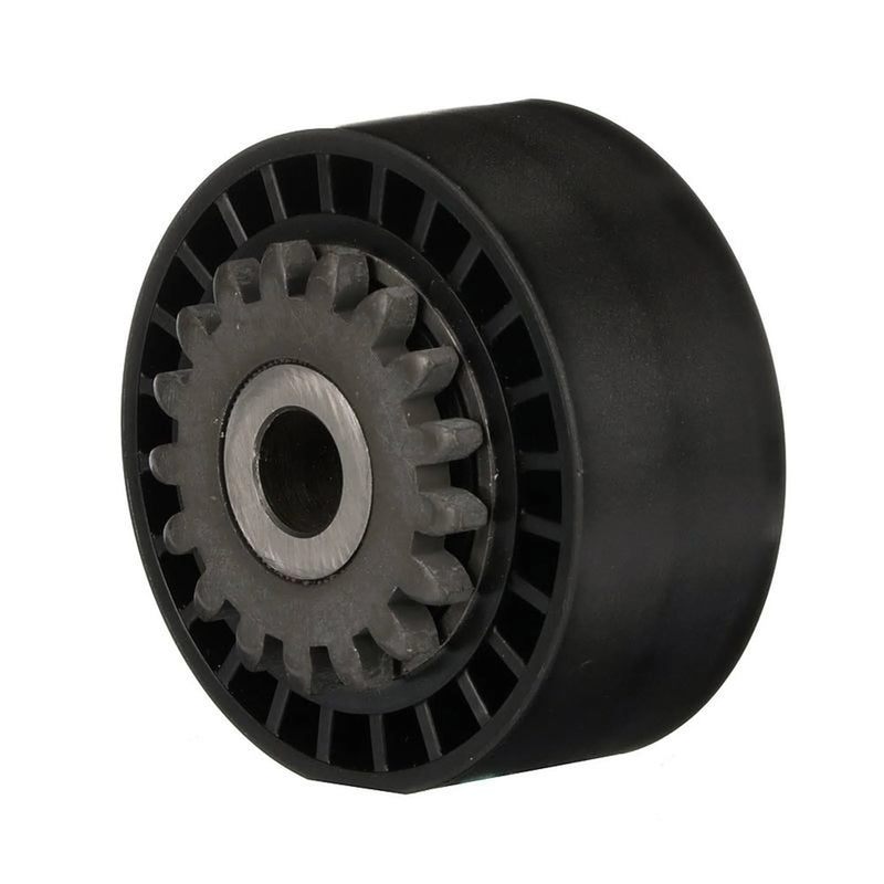 Gates V-Ribbed Belt Tensioner Pulley 56mm OD Wide T39056