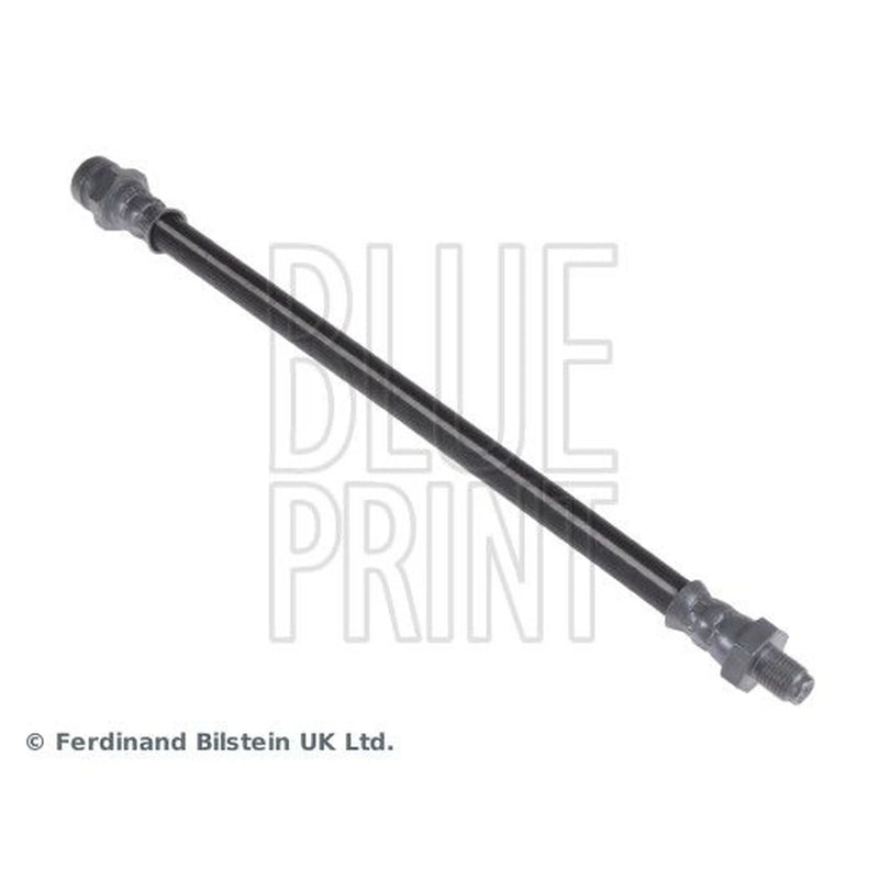 Blue Print Brake Hydraulic Hose Line outer ADC45325