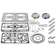 Febi Air Compressor Sealing Set 175385