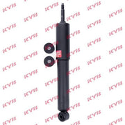 KYB Shock Absorber Damper Strut Front 345022