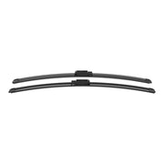 Bosch Aerotwin Wiper Blade Set 650mm + 650mm — A958S OE 5P0955425F 5P0955425G