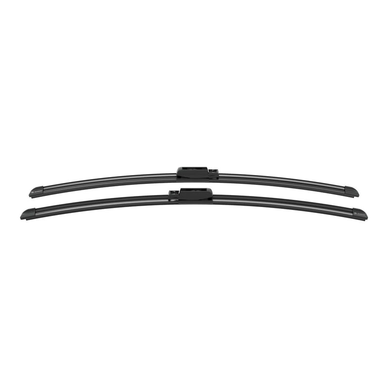 Bosch Aerotwin Wiper Blade Set 650mm + 650mm — A958S OE 5P0955425F 5P0955425G