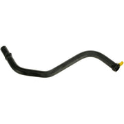 Gates Radiator Coolant Hose 710mm ID 05-5898