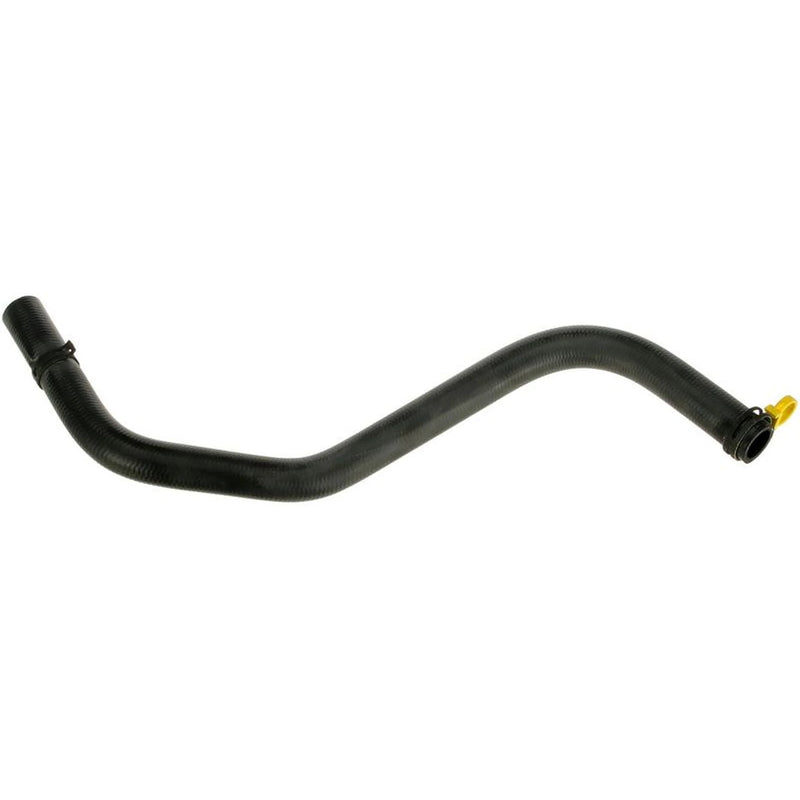Gates Radiator Coolant Hose 710mm ID 05-5898