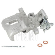 Blue Print Brake Caliper Assembly Rear Right ADBP450025