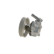 Bosch Power Steering Hydraulic Pump K S00 000 170