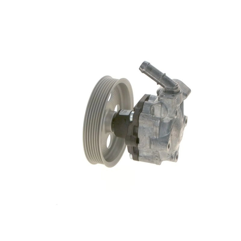 Bosch Power Steering Hydraulic Pump K S00 000 170