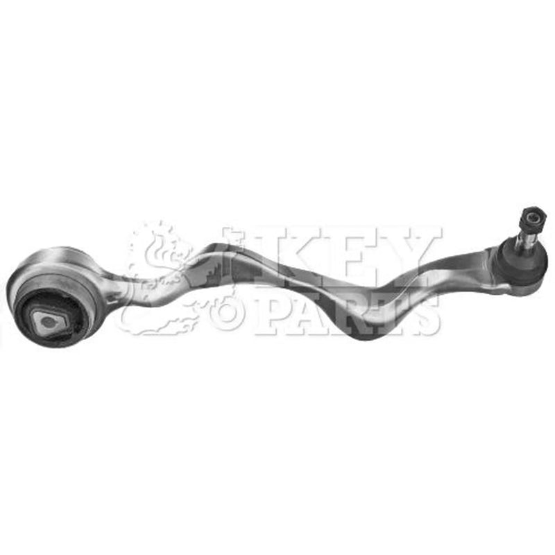 Key Parts Control/Trailing Arm KCA6564