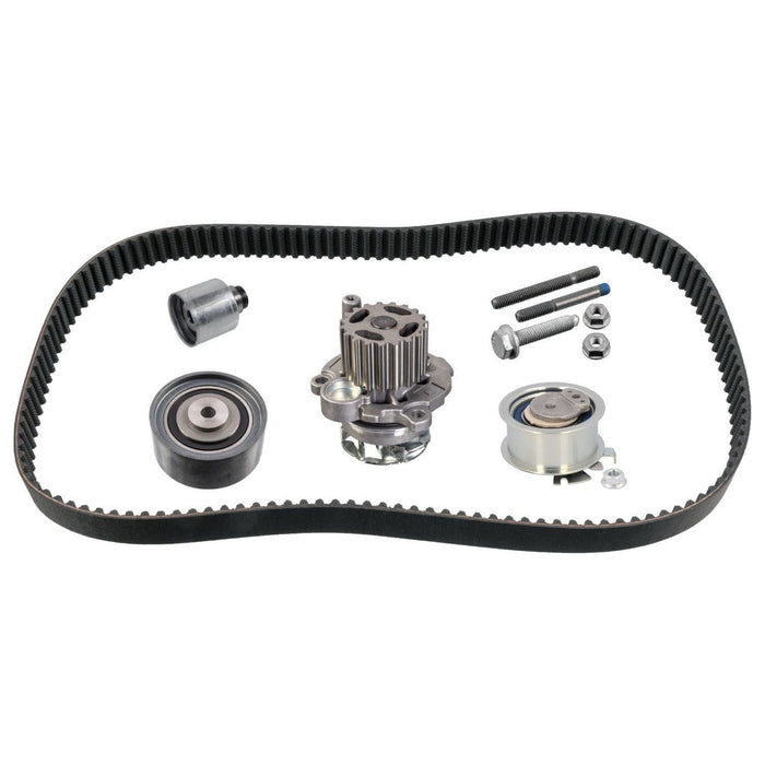 Blue Print Timing Belt Kit Adbp730025 Blue Print  - Town Parts