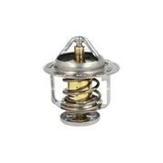 NRF Thermostat,Coolant 725143