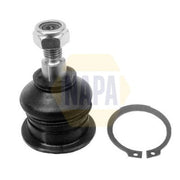 NAPA Ball Joint Front Right NST0160
