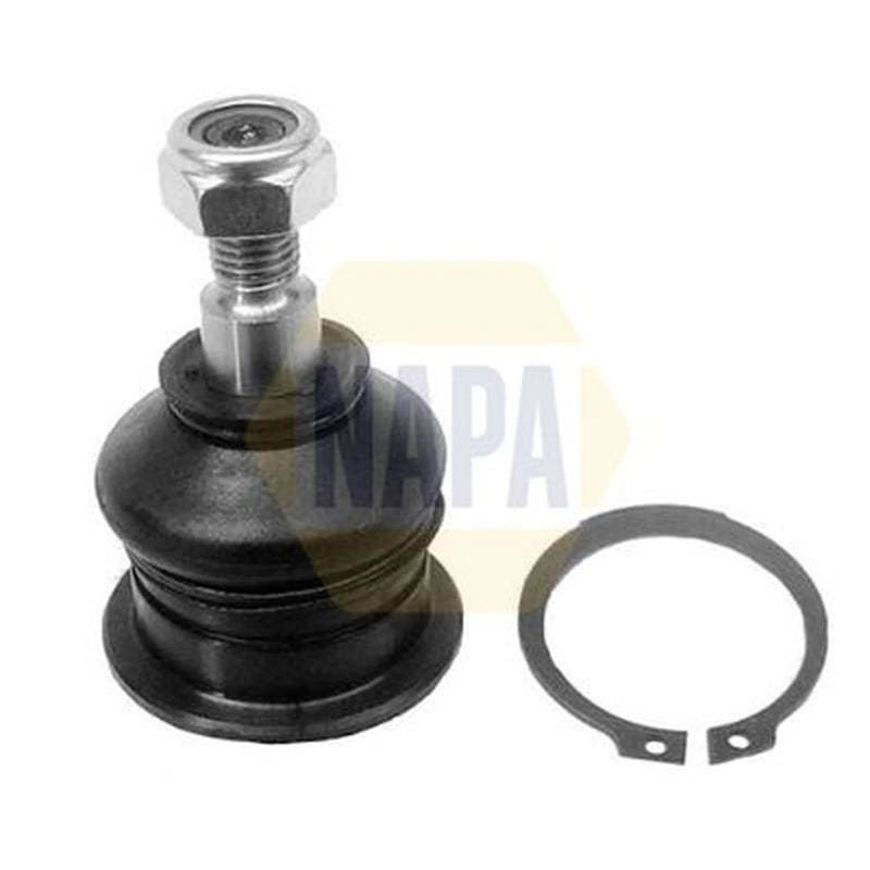 NAPA Ball Joint Front Right NST0160