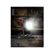 Lighthouse 4000 Lumen Site Light 38W 240V - AST8338