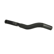 Gates Radiator Coolant Hose 620mm ID 05-2333