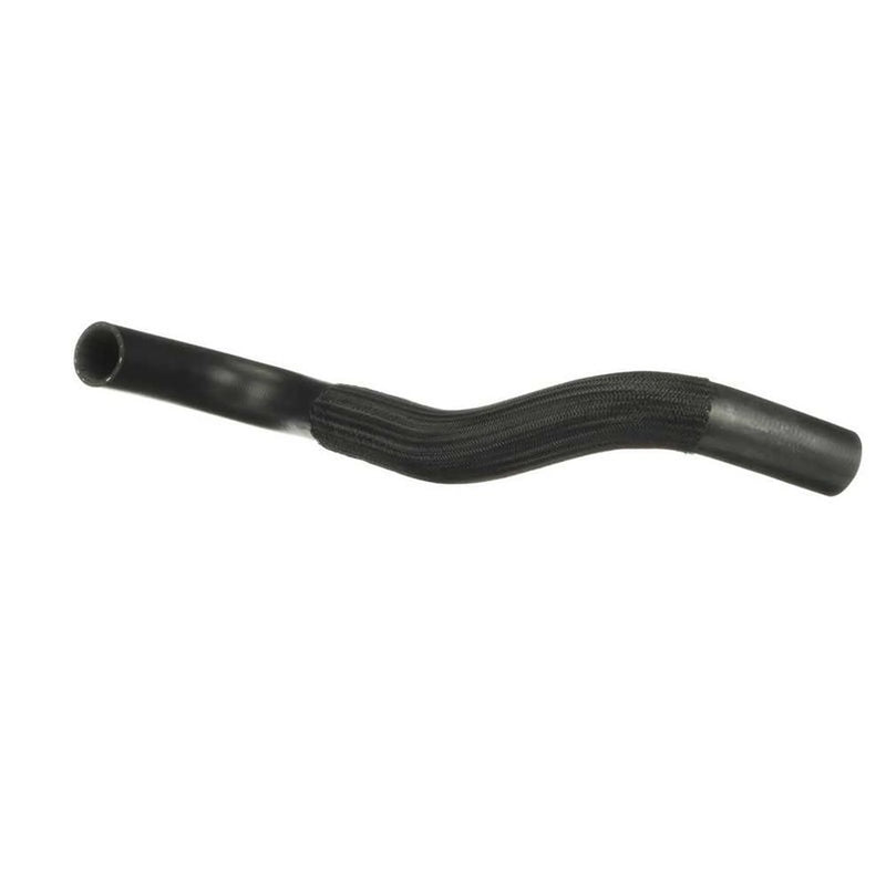 Gates Radiator Coolant Hose 620mm ID 05-2333