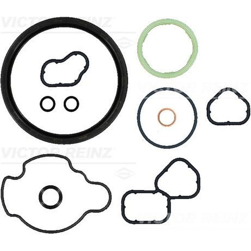 Victor Reinz Crankcase Gasket Kit ID 08-11345-01