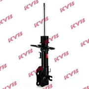 KYB Shock Absorber Damper Strut Front Right 3340035