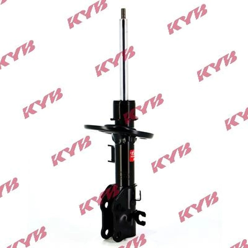 KYB Shock Absorber Damper Strut Front Right 3340035