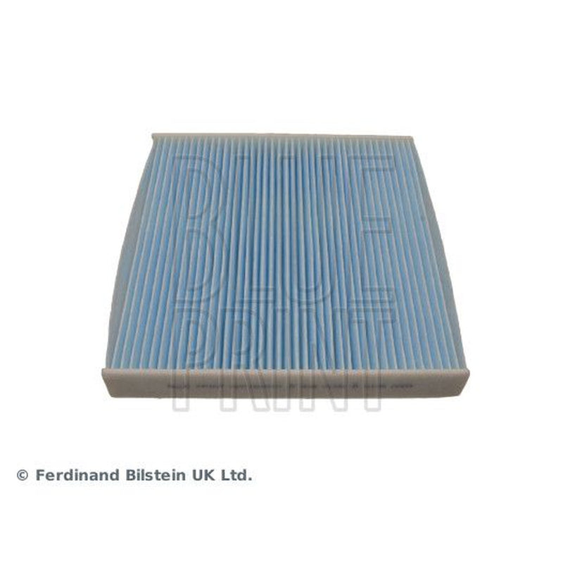 Blue Print Cabin Air Filter (Pollen Filter) ADF122510