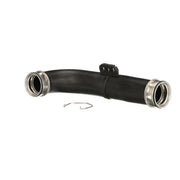 Gates Intercooler Turbo Charge Air Hose 430mm 09-0216C