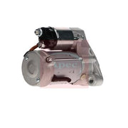 Apec Starter Motor 12V 1.6kW 9 Teeth ASM2049