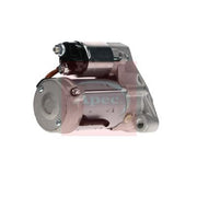 Apec Starter Motor 12V 1.6kW 9 Teeth ASM2049
