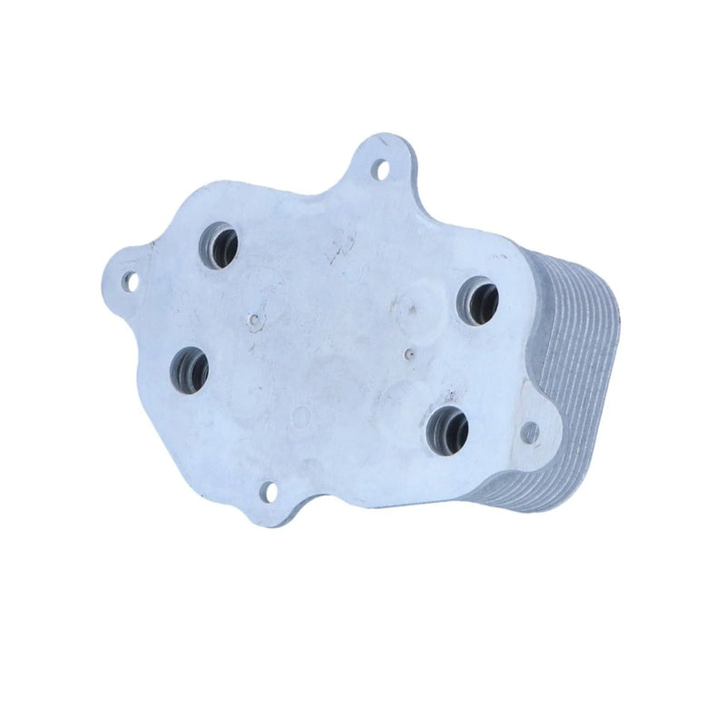 NRF Engine Oil Cooler 31866