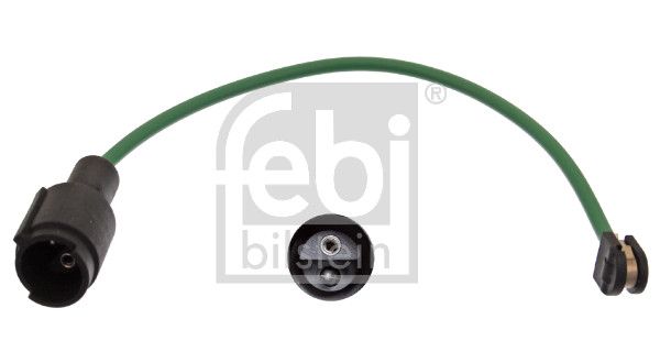 Febi Brake Pad Wear Sensor Front