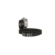 Gates V-Ribbed Belt Set K026PK1218