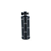 NRF Air Conditioning Dryer 33068
