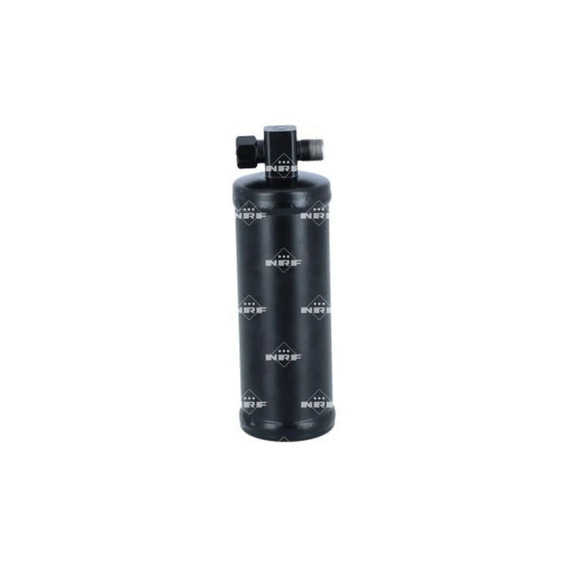 NRF Air Conditioning Dryer 33068