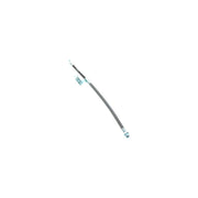 Bosch Brake Hydraulic Hose Line Front Right 1 987 476 189