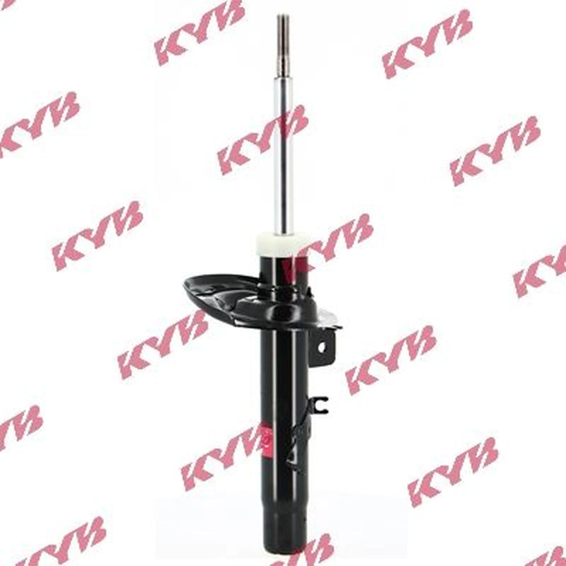 KYB Shock Absorber Damper Strut Front Right 3338053