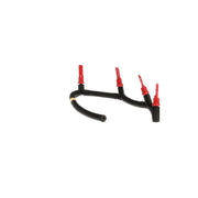 Gates Fuel Overflow Hose Pipe MFL1079