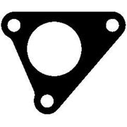 Elring Charger Gasket Wide High 007.140