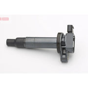 Denso Ignition Coil Pack DIC-0101