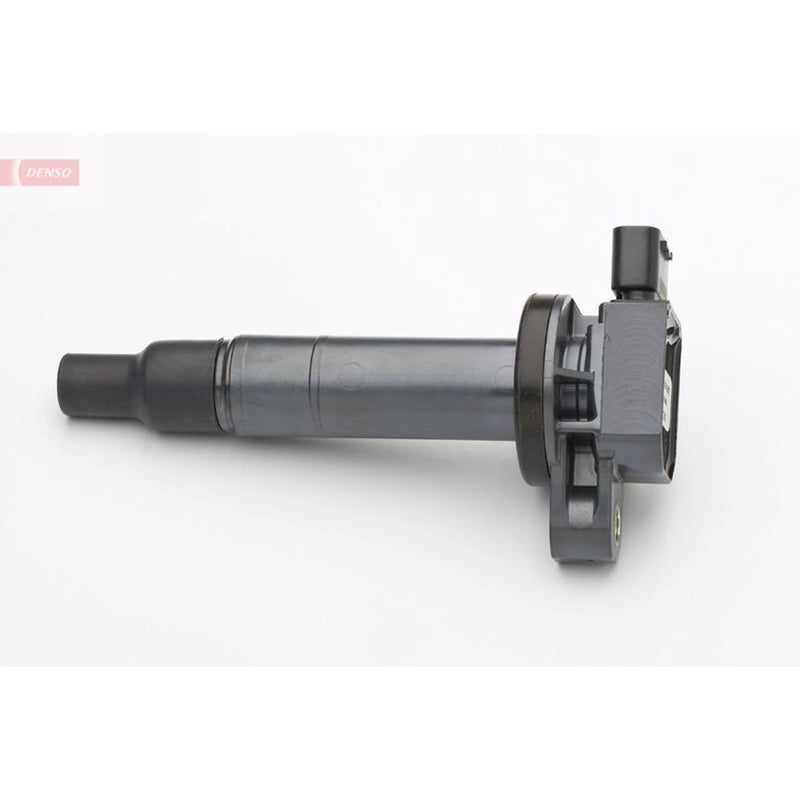 Denso Ignition Coil Pack DIC-0101