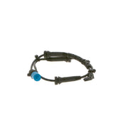 Bosch ABS Wheel Speed Sensor Front 0 986 594 602