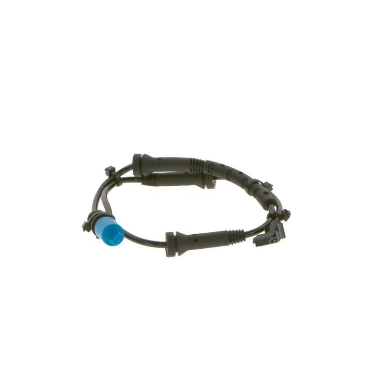 Bosch ABS Wheel Speed Sensor Front 0 986 594 602