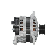 Hella Car Alternator 12V 8EL 011 713-221