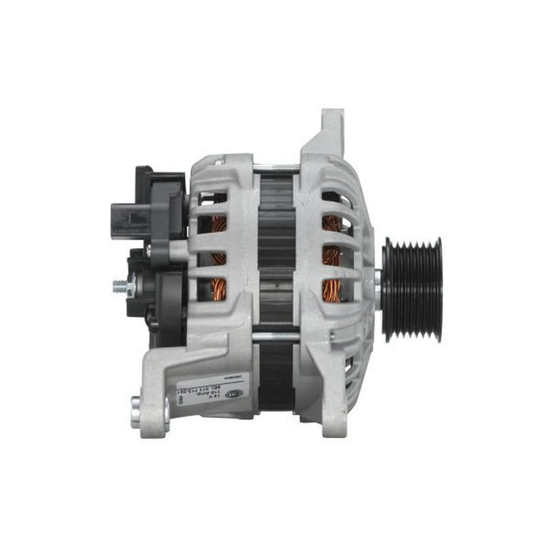 Hella Car Alternator 12V 8EL 011 713-221