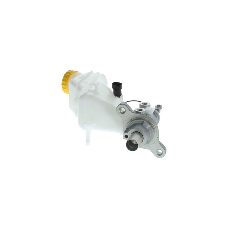 Bosch Brake Master Cylinder Hydraulic Assembly 0 204 123 682
