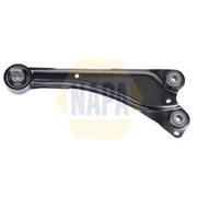 NAPA Control/Trailing Arm Lower NST3452