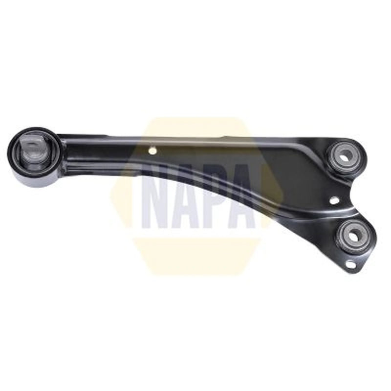 NAPA Control/Trailing Arm Lower NST3452