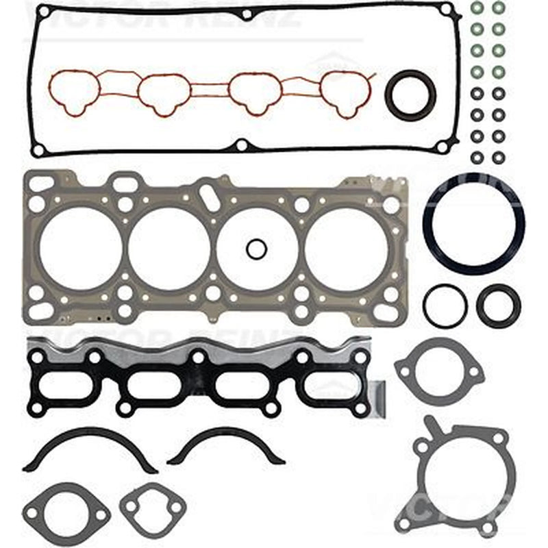 Victor Reinz Full Gasket Set 01-53445-01