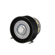 Gates Auxiliary Belt Tensioner T38214
